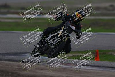 media/Nov-30-2025-TrackDaz (Sun) [[d8b22663df]]/B Group/Session 2 (Sunset)/